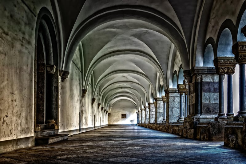 Historical Stories